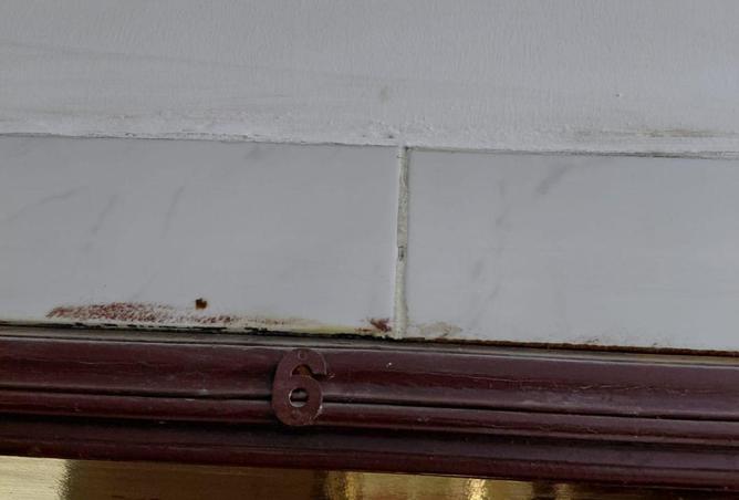 80285756 - Property Image 2