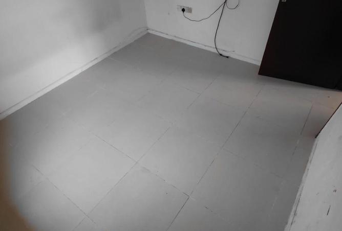 80285756 - Property Image 3