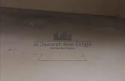 Warehouse - Studio for rent in Umm Dir - Umm Al Quwain