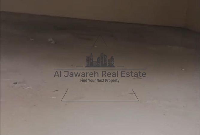 76580287 - Property Main Image