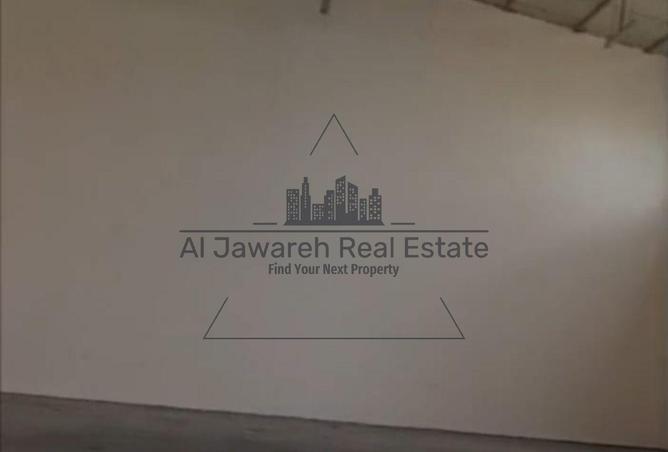 76580287 - Property Image 2