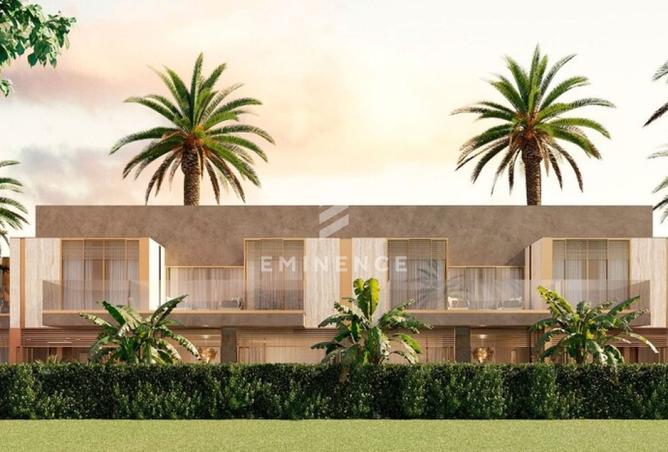 15974686 - الصورة الرئيسية للعقار