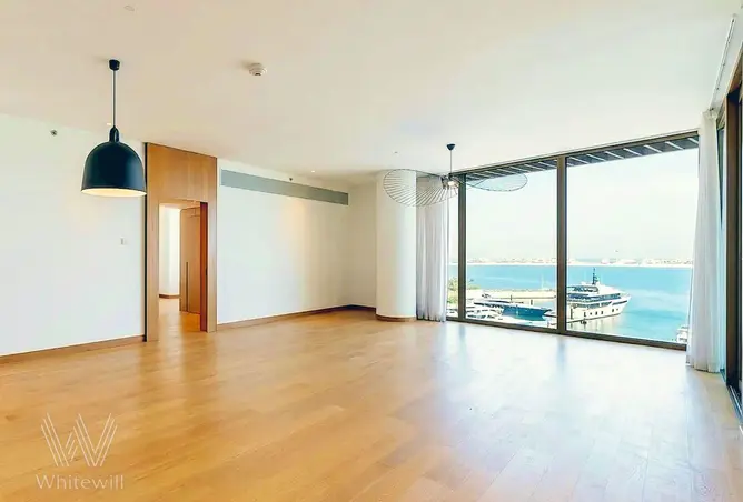 158710551 - Property Image 3