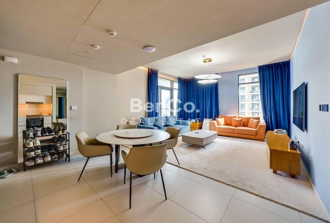 82349511 - الصورة الرئيسية للعقار