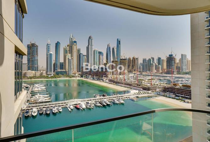 82349511 - صورة العقار 2