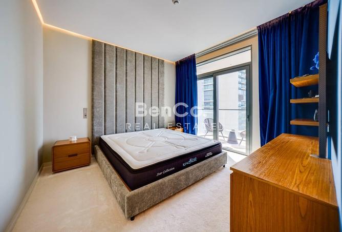 82349511 - صورة العقار 3