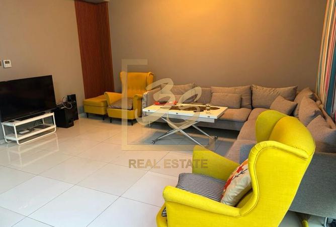 15970724 - صورة العقار 3