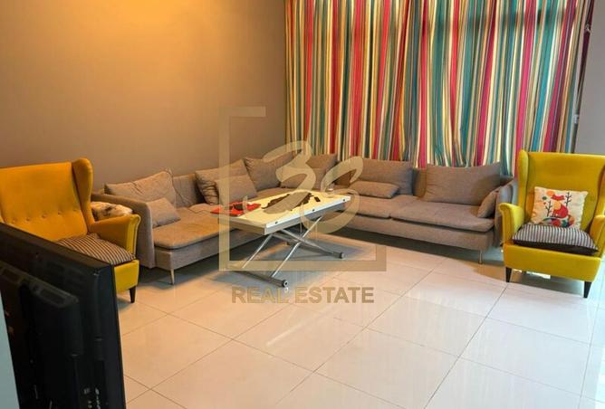 15970724 - صورة العقار 2