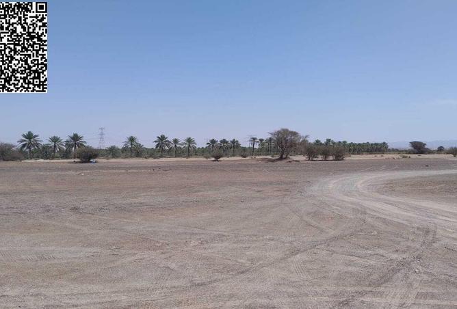 93583000 - صورة العقار 2
