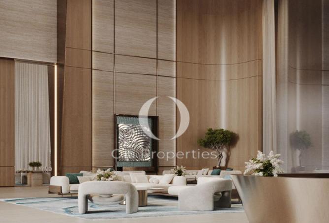 74637961 - Property Image 3