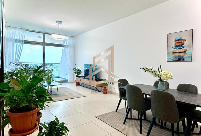 76175833 - Property Image 2