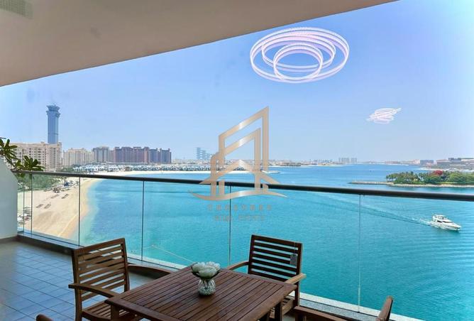 76175833 - Property Image 3