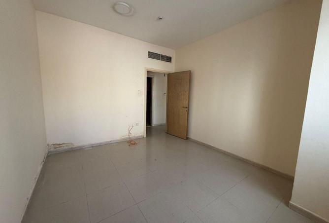 61300742 - صورة العقار 3