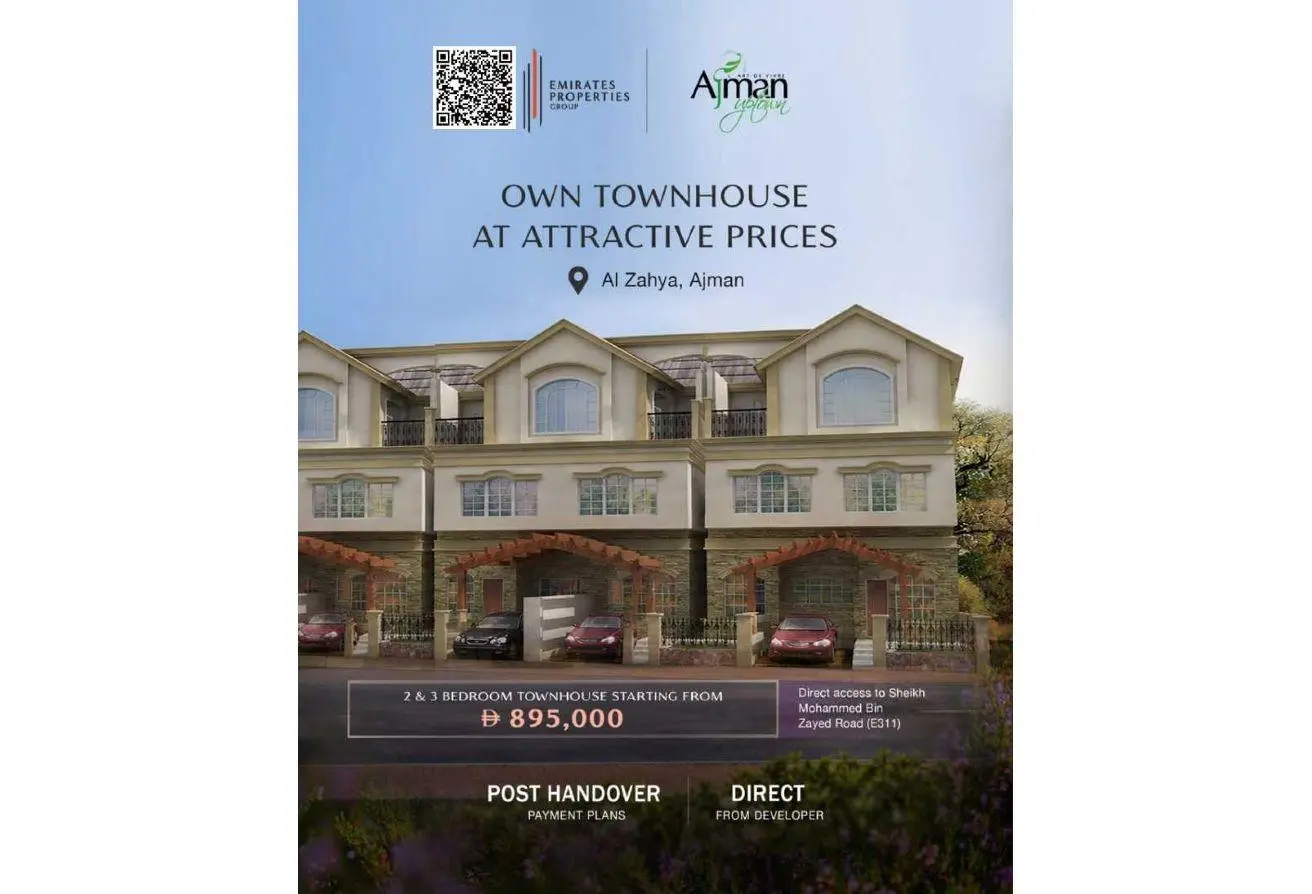 149583474 - Property Main Image