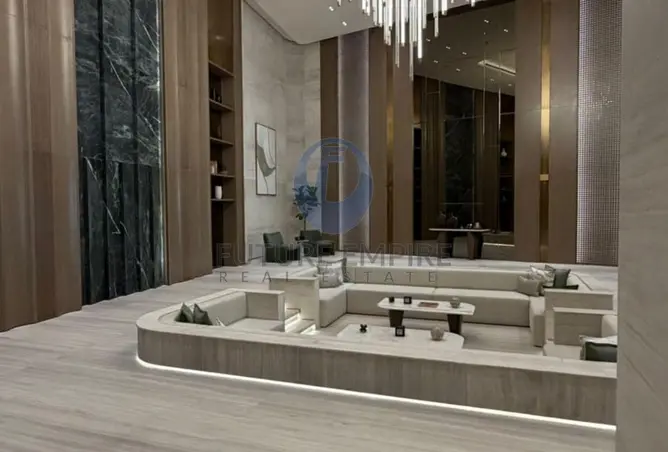 155507664 - Property Image 2