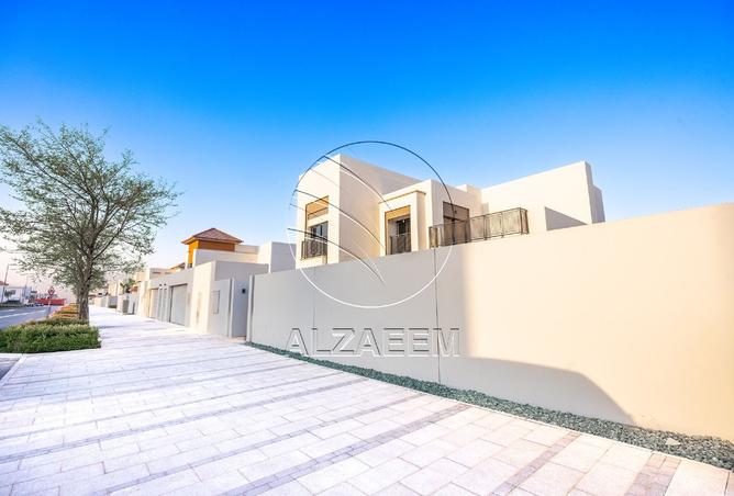 125652964 - Property Main Image