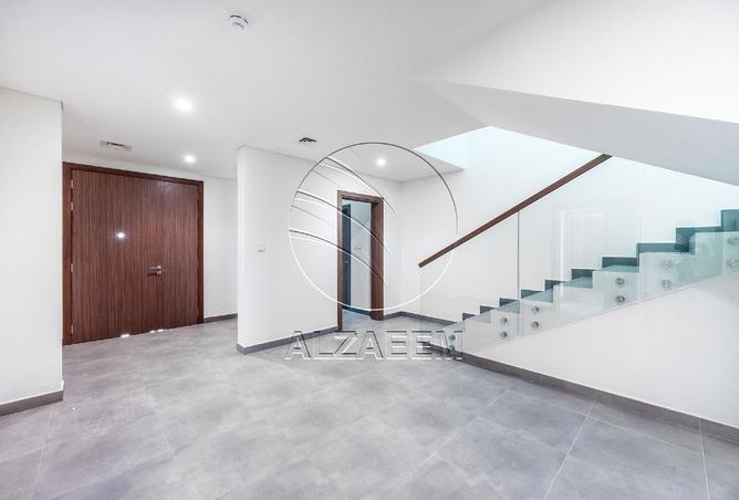 125652964 - Property Image 3