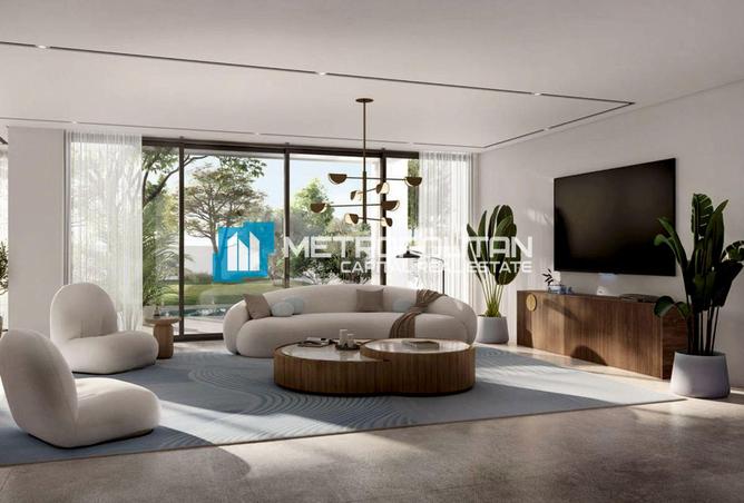 77388463 - صورة العقار 2