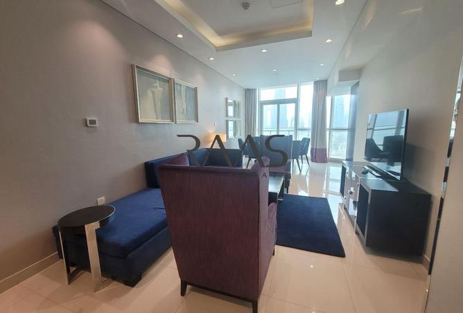 16312570 - صورة العقار 3