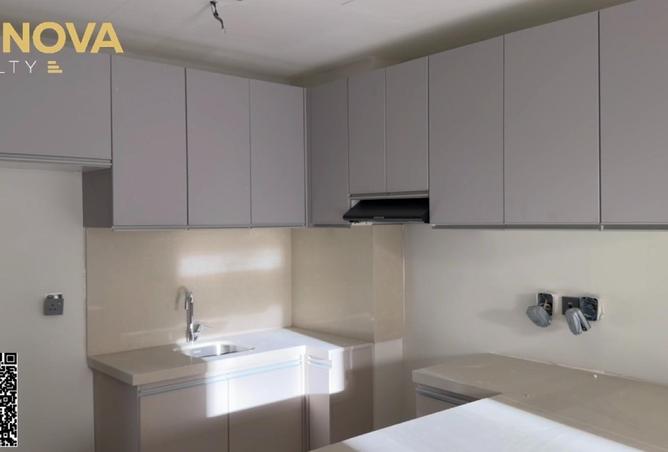 78581854 - Property Image 2