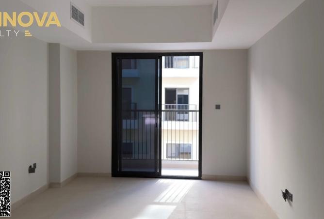 78581854 - Property Image 3