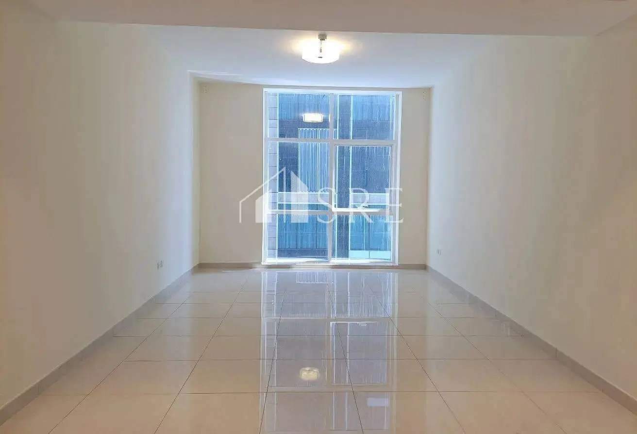 128814854 - Property Main Image