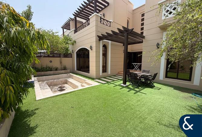 132015220 - Property Image 2