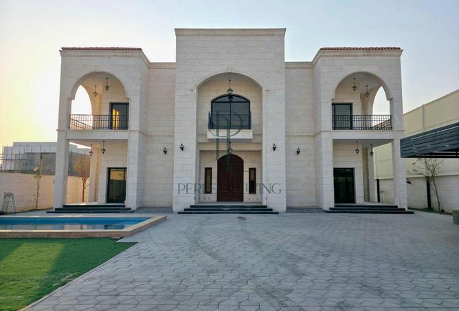 145066147 - Property Main Image
