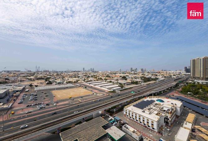 77777122 - الصورة الرئيسية للعقار