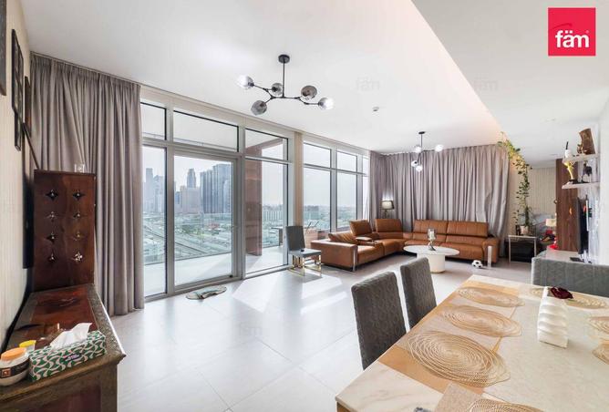 77777122 - صورة العقار 3