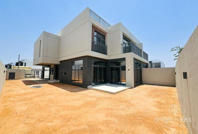 54384585 - Property Main Image