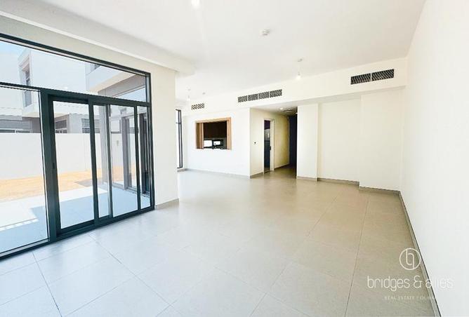 54384585 - Property Image 2