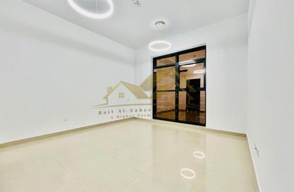 Apartment - 2 - 3 for rent in Elysium Residence 2 - Jumeirah Garden City - Al Satwa - Dubai Apartment - 2 - 3 for rent in Elysium Residence 2 - Jumeirah Garden City - Al Satwa - Dubai