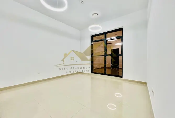 162798036 - Property Image 3