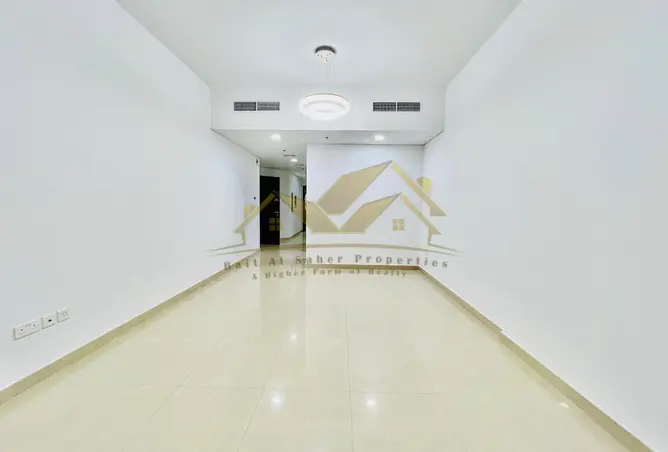 162798036 - Property Image 2