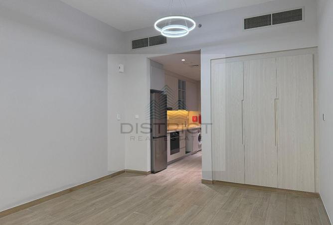 68681179 - صورة العقار 2