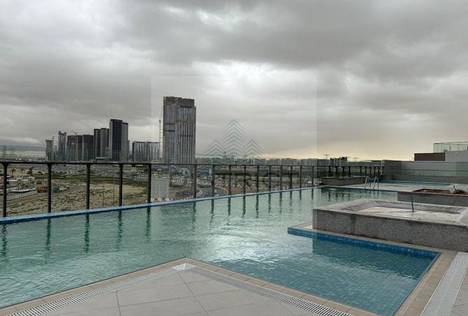 68681179 - صورة العقار 3