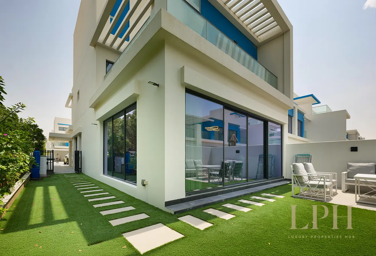 146893882 - Property Main Image