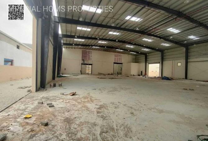 72305051 - صورة العقار 3