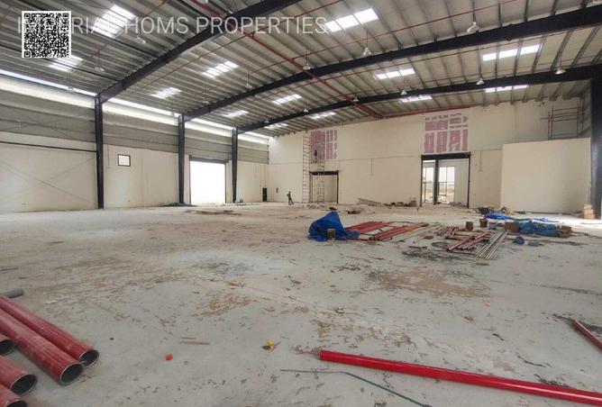 72305051 - صورة العقار 2