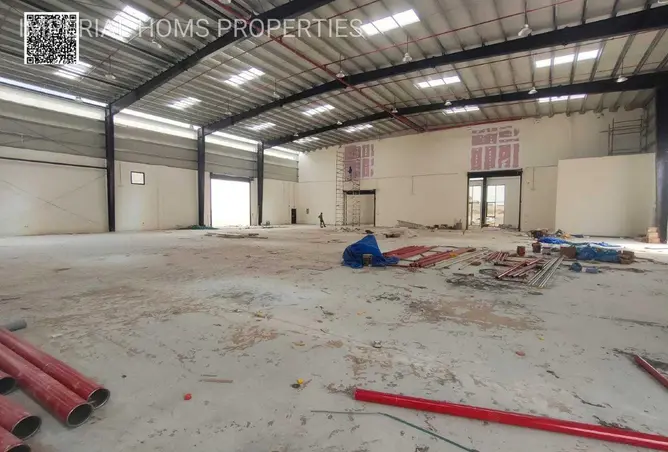 72305051 - Property Image 2