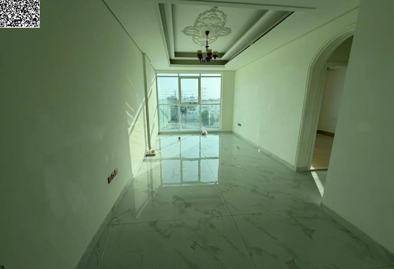 162356558 - Property Main Image