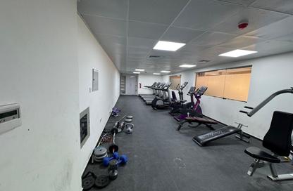 Apartment - 3 - 3 for rent in Qudrat Building - Al Mowaihat 3 - Al Mowaihat - Ajman Apartment - 3 - 3 for rent in Qudrat Building - Al Mowaihat 3 - Al Mowaihat - Ajman