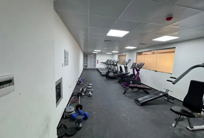 162356558 - Property Image 3