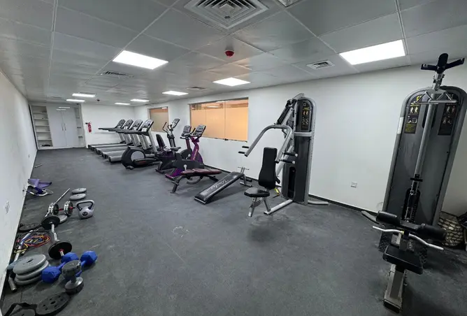 162356558 - Property Image 2