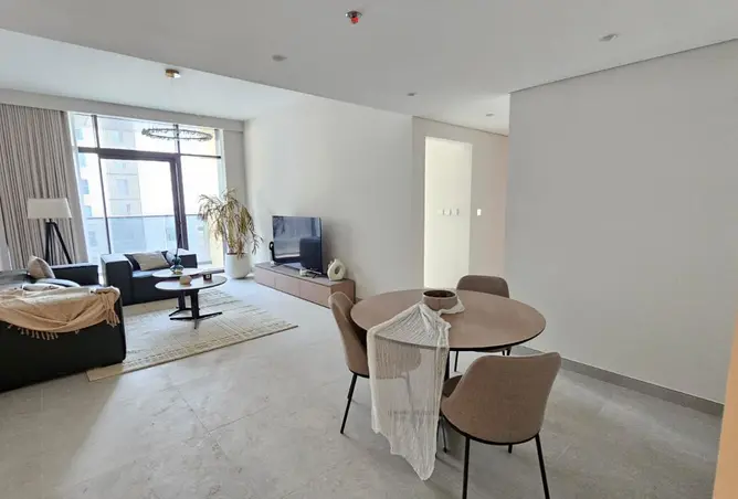 156900236 - Property Image 3