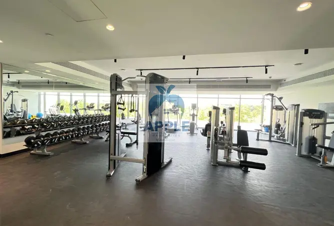129275133 - Property Image 2