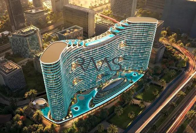 79383462 - صورة العقار 2