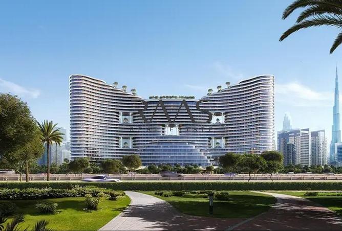 79383462 - الصورة الرئيسية للعقار