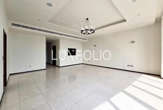 16178030 - صورة العقار 3